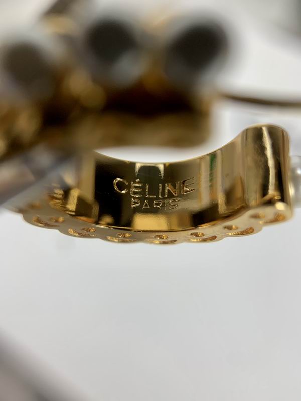 Celine Earring 05lyr404 (17)